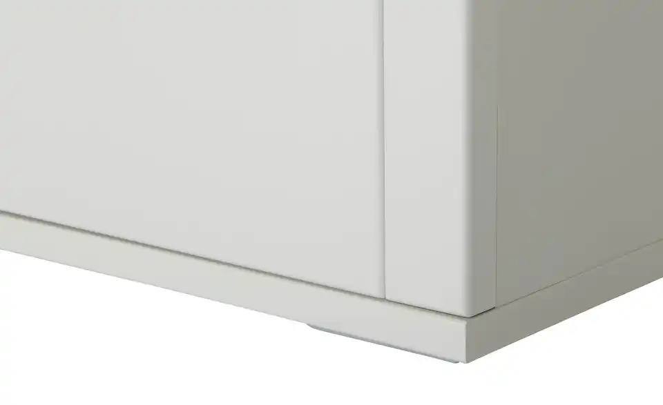 uno Vitrine Manchester BHT 88|206|38 cm