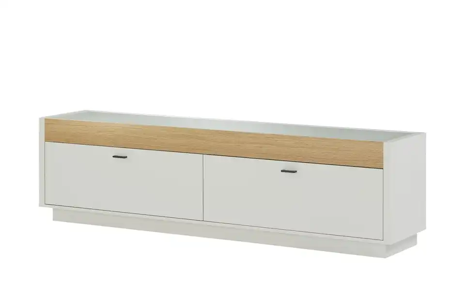 uno Lowboard Manchester BHT 205|57|44 cm