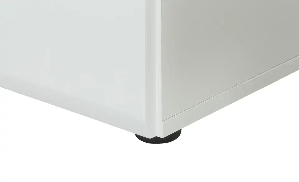 uno Vitrine Frenso BHT 65|201|40 cm