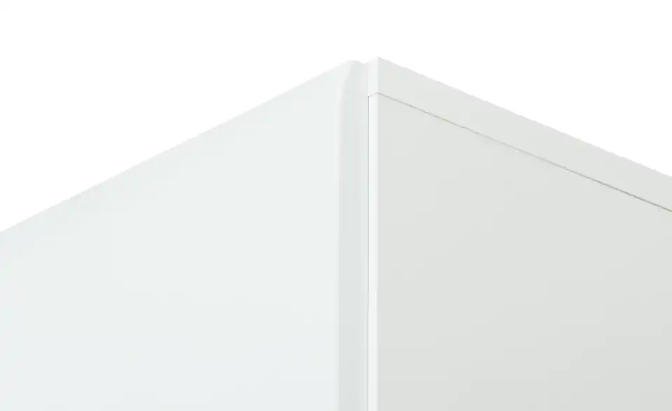 uno Vitrine Frenso BHT 65|201|40 cm