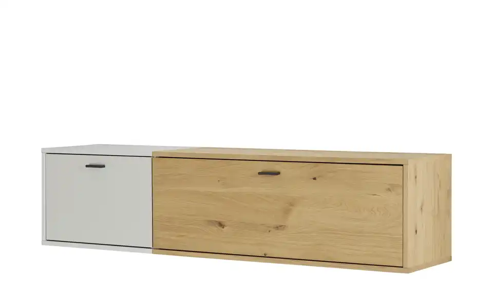 Woodford Hängeschrank Mario BHT 154|38|38 cm