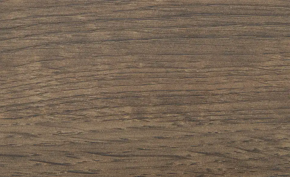 uno Hängeschrank Gabbro BHT 75|121|42 cm