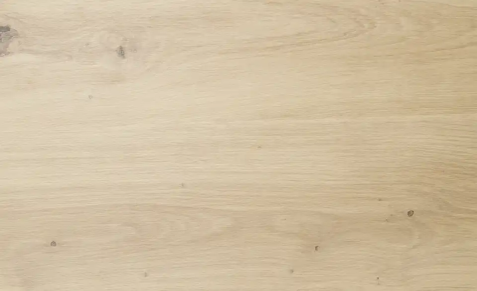 uno Hängeschrank Gabbro BHT 75|121|42 cm