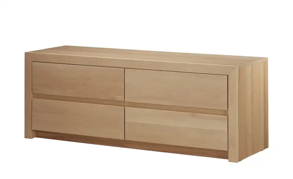 Woodford TV-Element Salona BHT 163|60|51 cm