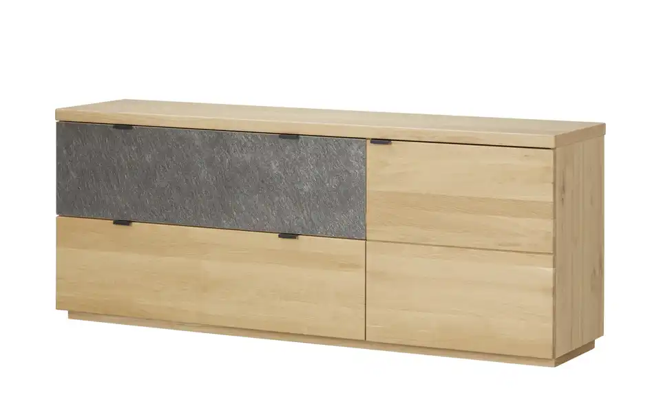 Woodford TV-Element Kristal BHT 170|68|42 cm