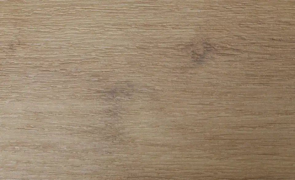 uno Vitrine Titan 24 BHT 66|207|42 cm