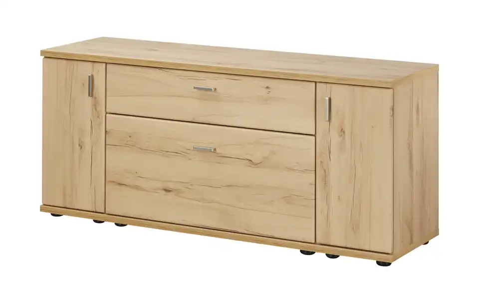 Lowboard Vineta BHT 150|65|45 cm