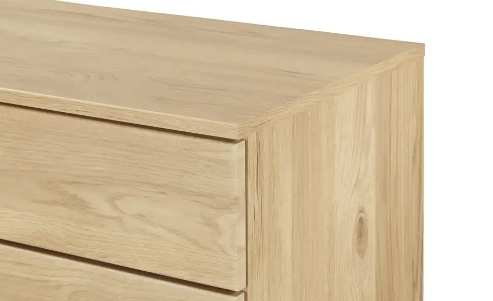 Lowboard Sellin BHT 180|54|45 cm