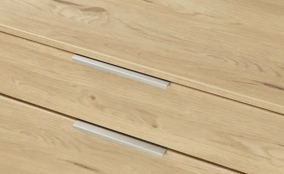 Lowboard Sellin BHT 180|54|45 cm