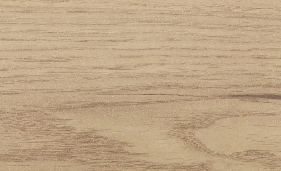 Lowboard Sellin BHT 180|54|45 cm