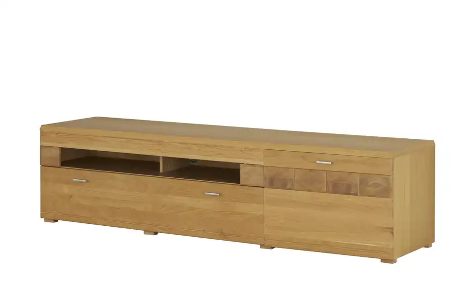 Woodford Lowboard Miro BHT 195|50|51 cm