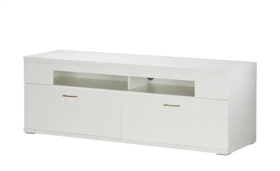 uno Lowboard Topeka BHT 165|58|51 cm