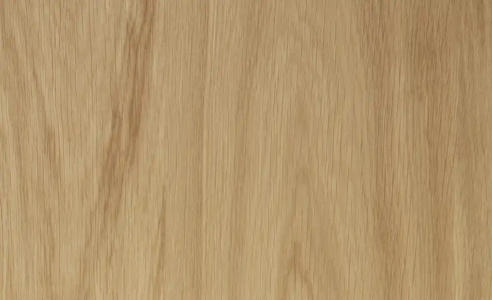 Wohnwert Highboard Kreta BHT 125|150|43 cm