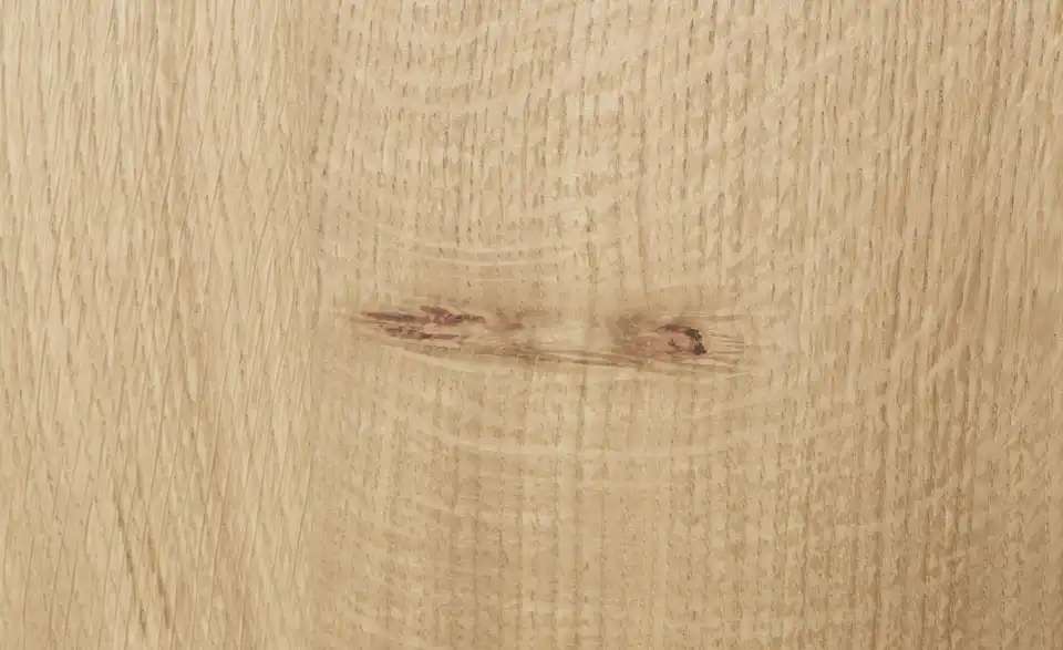 Woodford Vitrine Boston BHT 70|205|40 cm