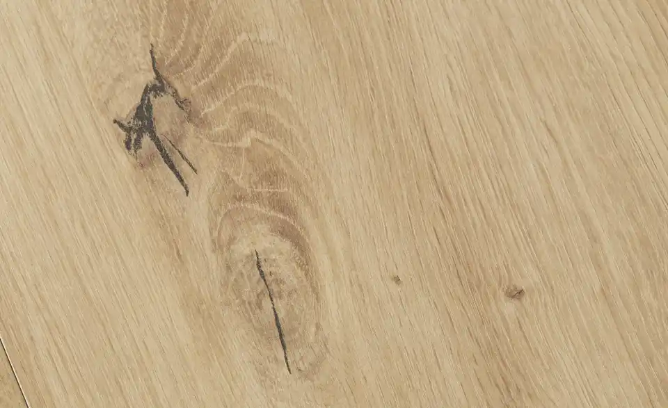 Woodford Lowboard Boston BHT 150|61|53 cm