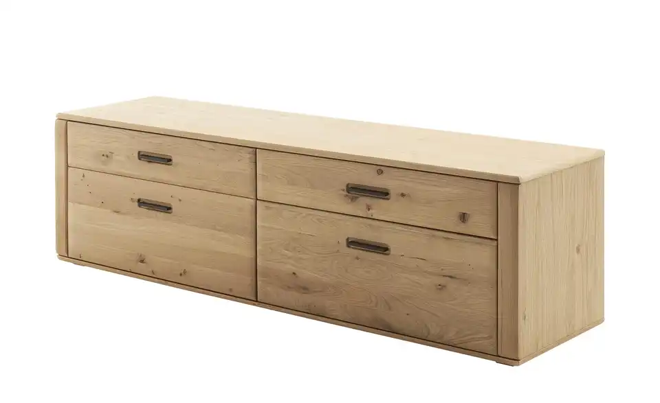 Woodford TV-Element Alesio BHT 194|57|50 cm