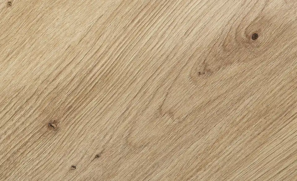 TV-Lowboard Varese BHT 143|54|51 cm