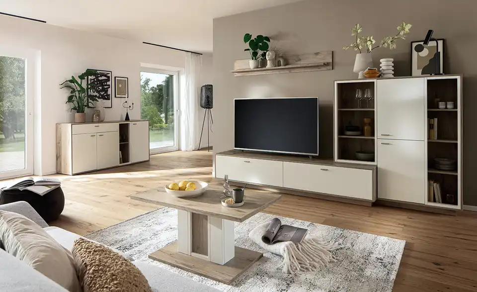 uno TV-Element Santerno BHT 210|44|50 cm