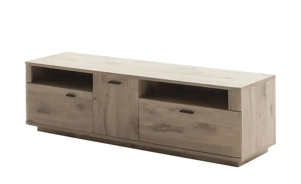 uno TV-Element Prato BHT 180|53|50 cm