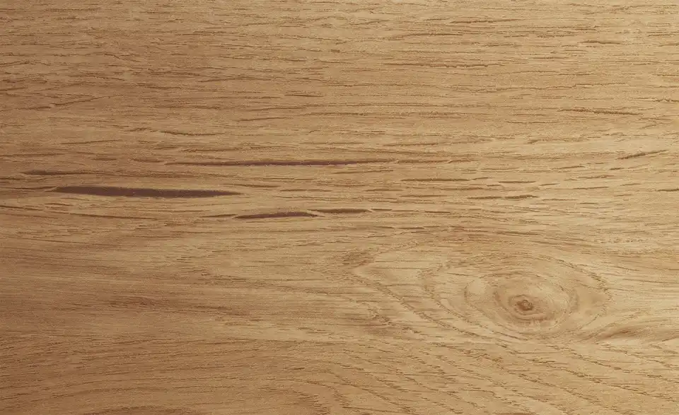 Jette Home Sideboard Coruna BHT 183|91|44 cm