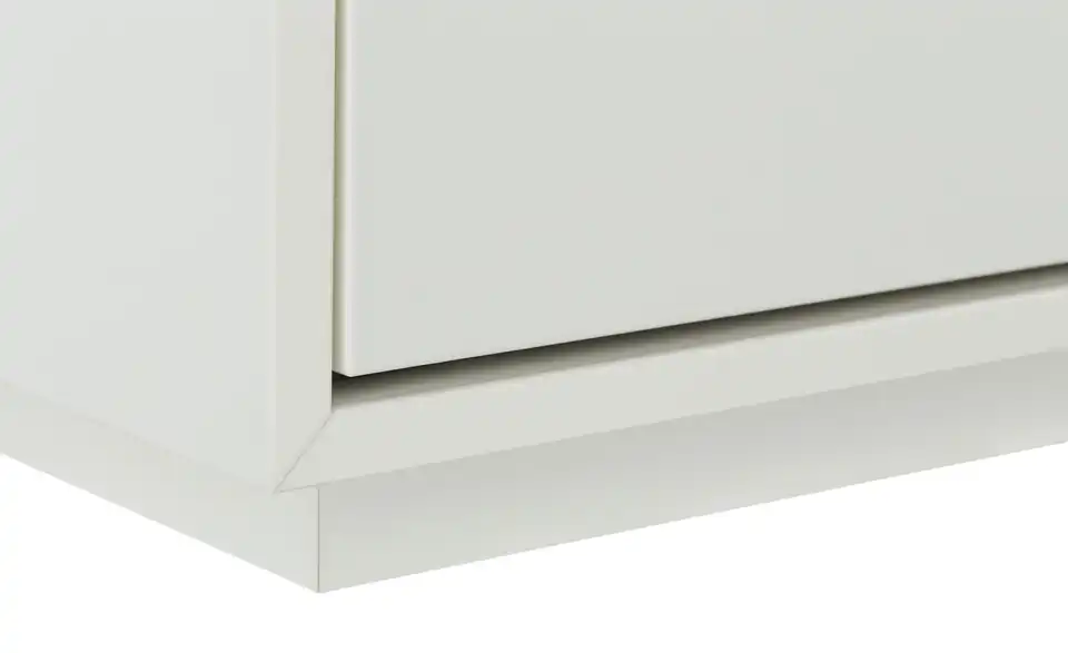 Jette Home Sideboard Coruna BHT 183|91|44 cm