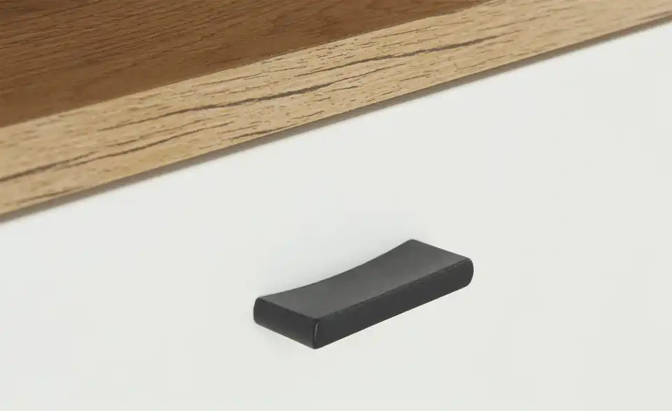 Jette Home Sideboard Coruna BHT 183|91|44 cm