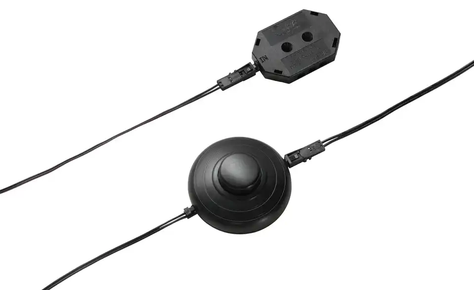 Jette Home Sideboard Stone BHT 221|86|46 cm