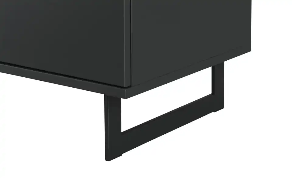 Jette Home Sideboard Stone BHT 221|86|46 cm