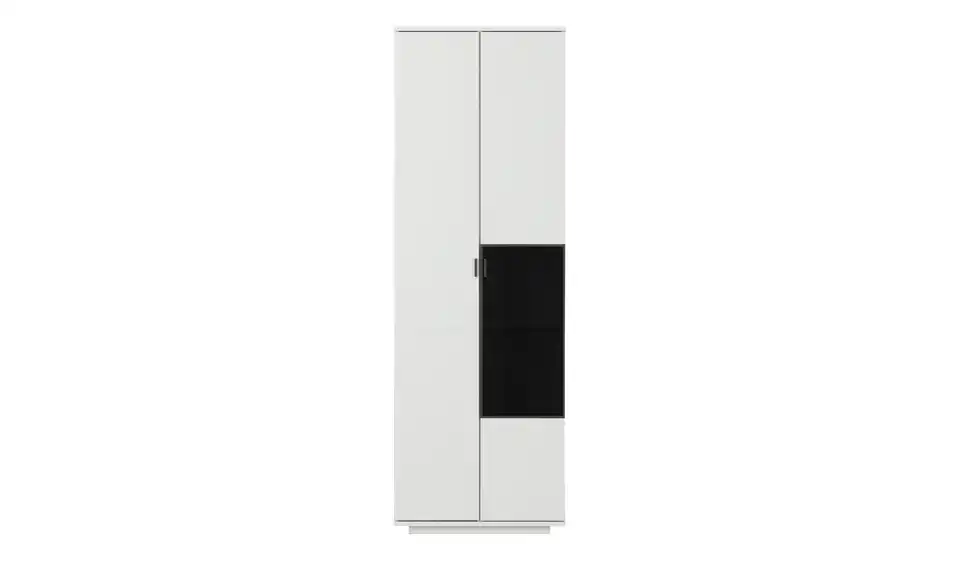 Jette Home Vitrine Stone BHT 71|208|38 cm