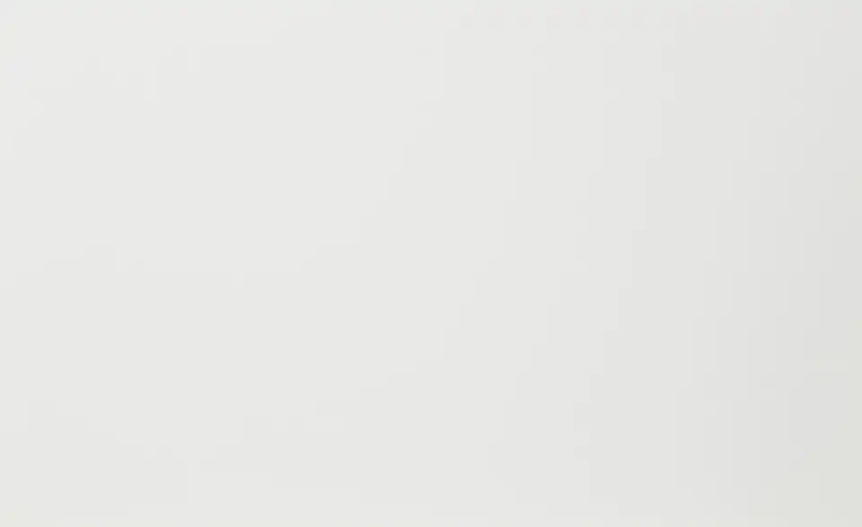 Jette Home Vitrine Stone BHT 71|208|38 cm