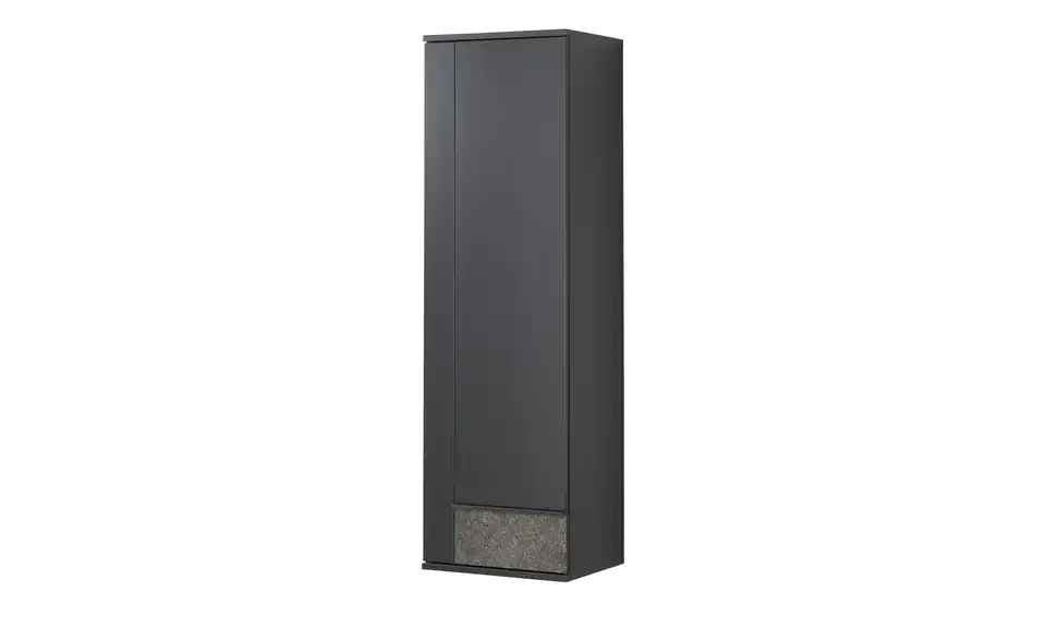 Jette Home Hängeschrank Stone BHT 46|150|38 cm