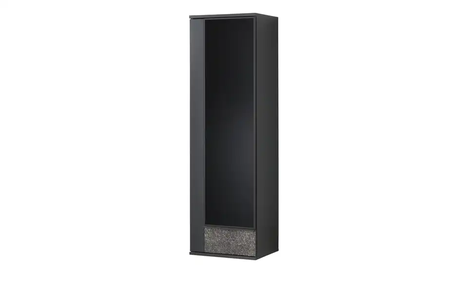 Jette Home Hängevitrine Stone BHT 46|150|38 cm