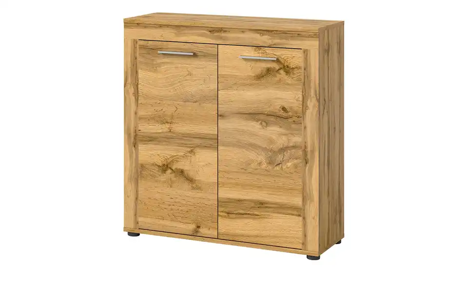 Highboard Bardenas BHT 80|88|35 cm