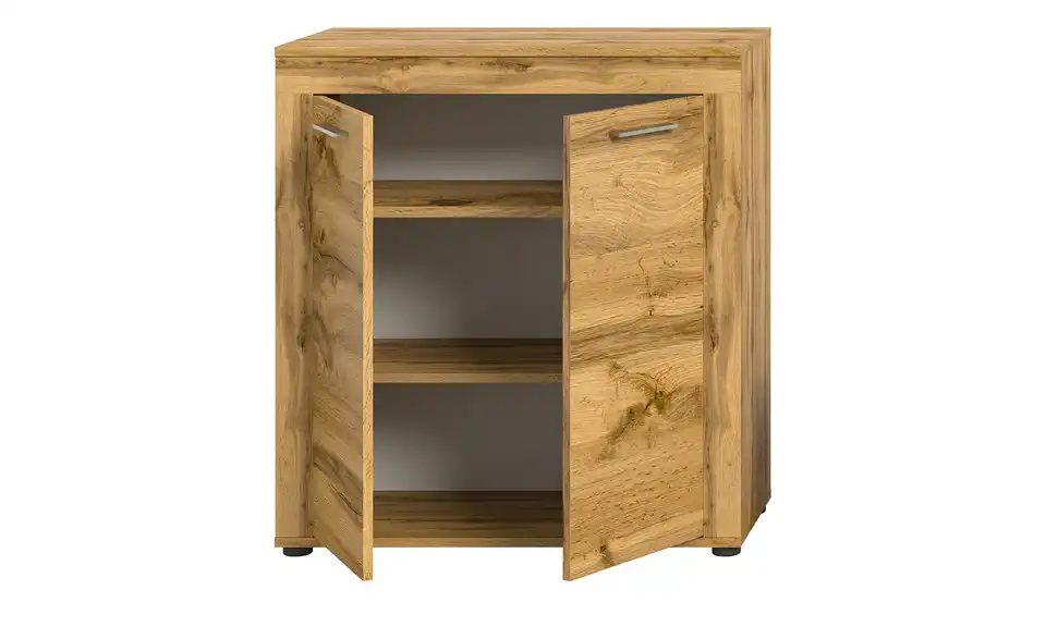 Highboard Bardenas BHT 80|88|35 cm