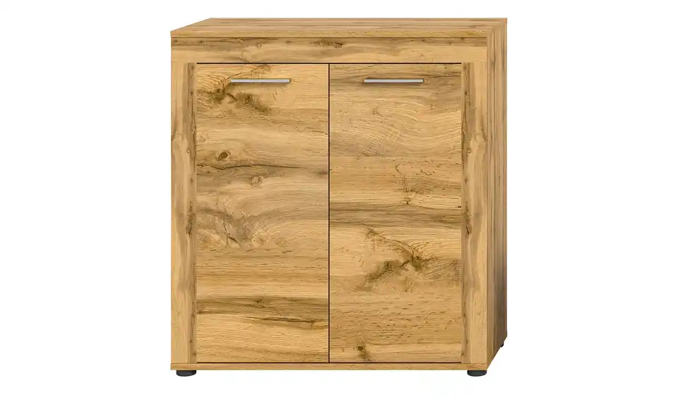 Highboard Bardenas BHT 80|88|35 cm