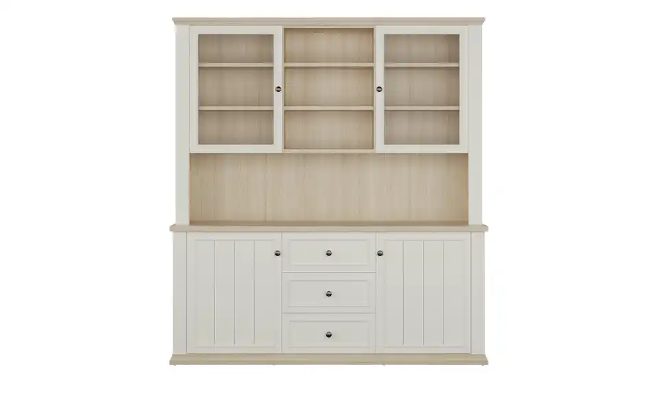 Buffet Countryside BHT 183,8|202,1|43,3 cm