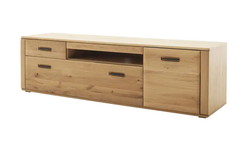 Woodford TV-Element Azzurro BHT 194|56|50 cm