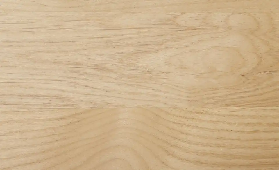 WÖSTMANN Couchtisch WM 2320 BHL 70|42|120 cm