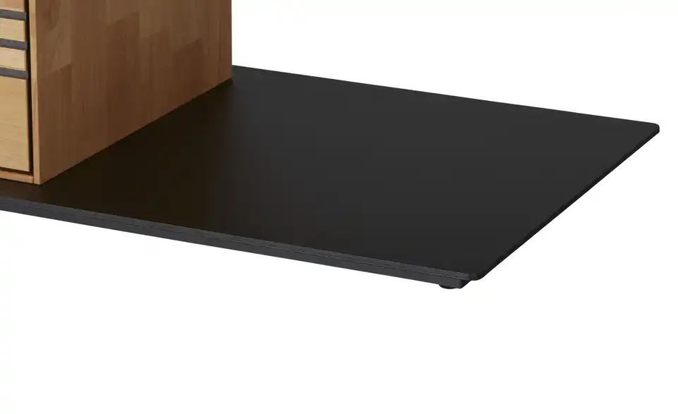 WÖSTMANN Couchtisch WM 2320 BHL 70|42|120 cm