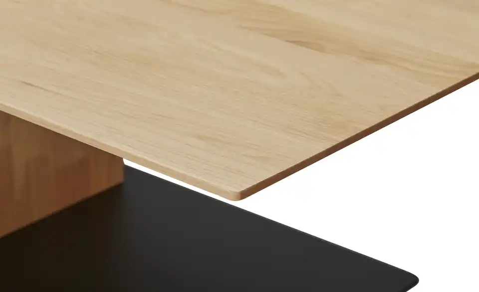 WÖSTMANN Couchtisch WM 2320 BHL 70|42|120 cm