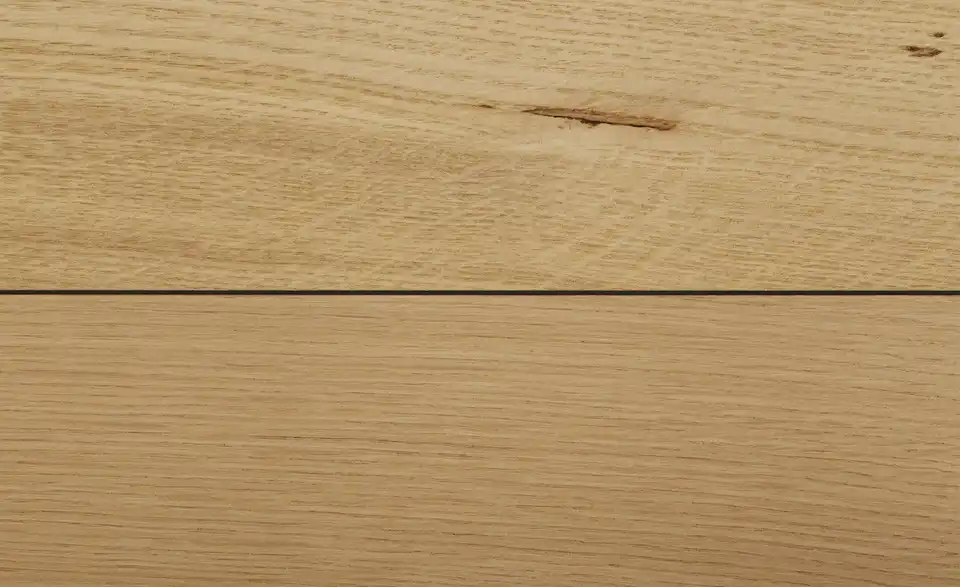 Jette Home Vitrine Como BHT 47|206|38 cm