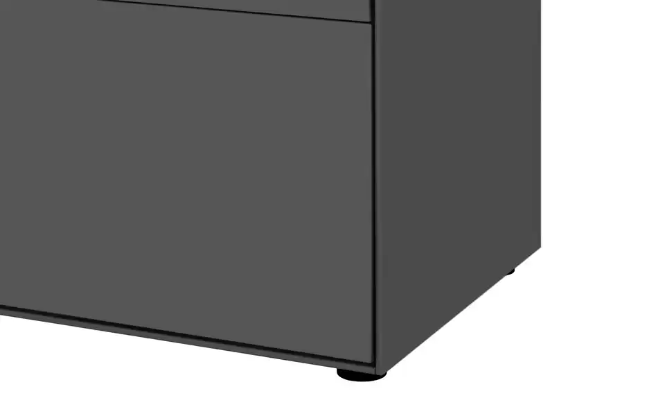 Jette Home Sideboard Como BHT 182|88|46 cm