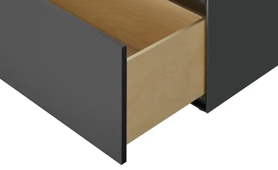 Jette Home Sideboard Como BHT 182|88|46 cm