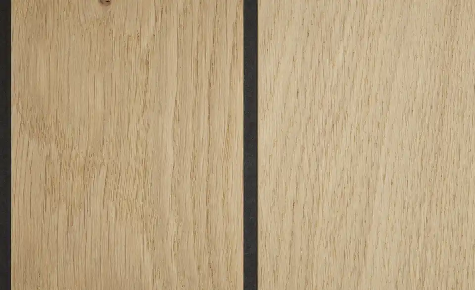 Jette Home Vitrine Como BHT 47|206|38 cm