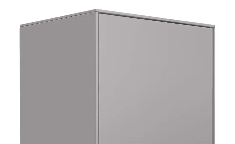 Jette Home Vitrine Como BHT 47|206|38 cm