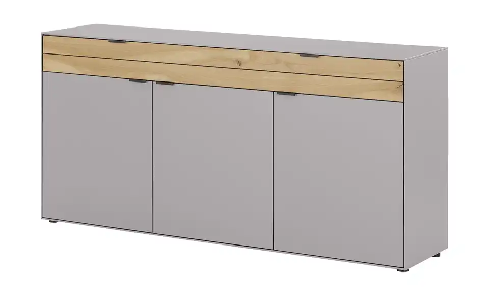 Jette Home Sideboard Como BHT 182|88|46 cm