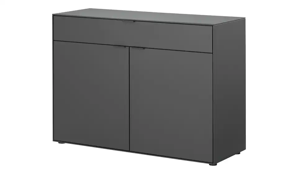 Jette Home Sideboard Como BHT 122|88|46 cm