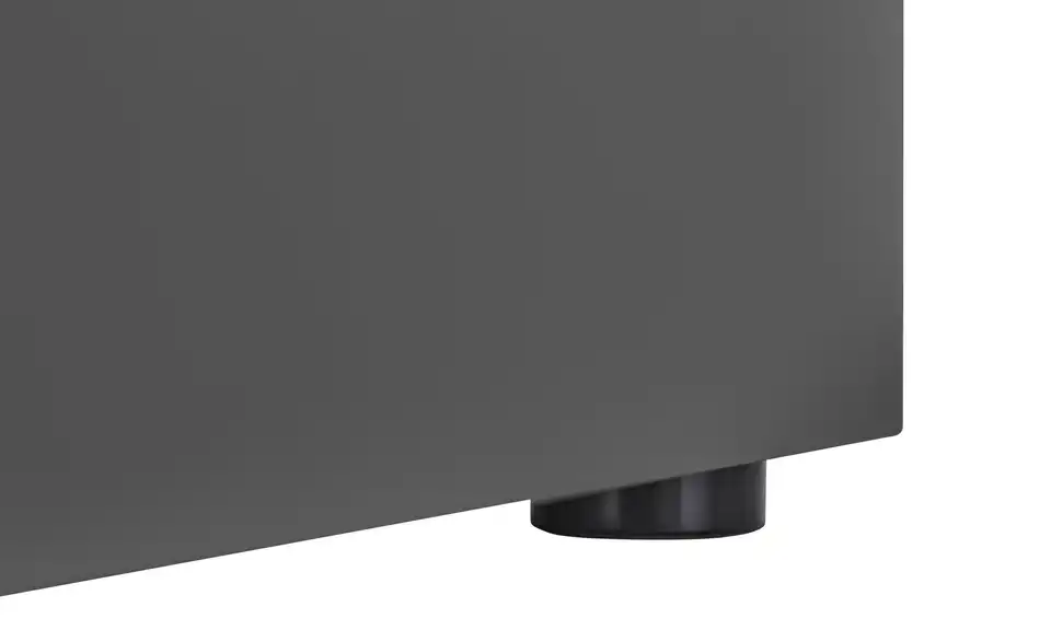 Jette Home Sideboard Como BHT 122|88|46 cm