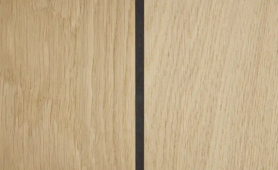 Jette Home Wohnkombination Como BHT 333|206|46 cm