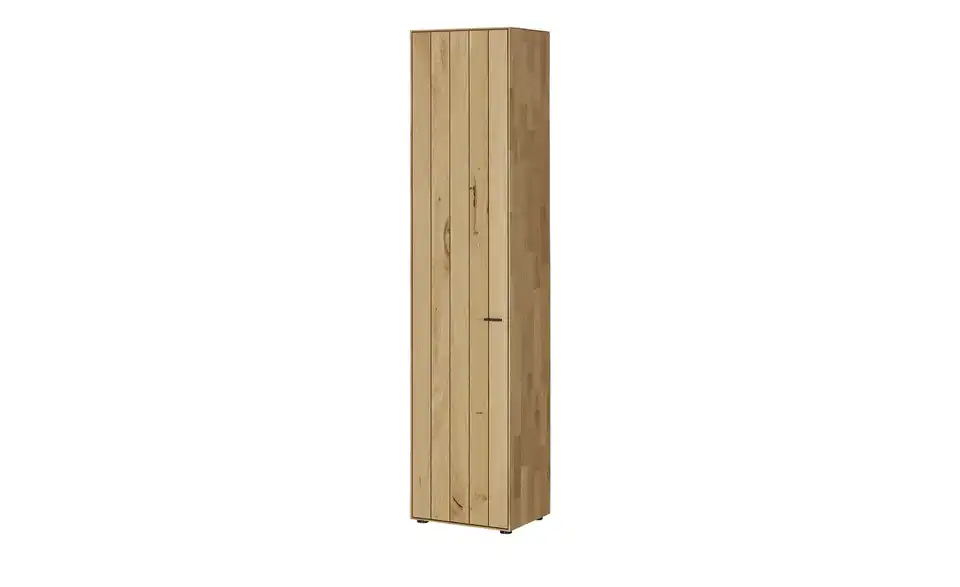 Jette Home Zeilenschrank Como BHT 36|206|38 cm